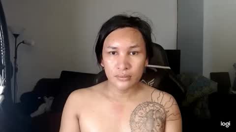 kala mo maganda ka online show from 26, 5, 2026