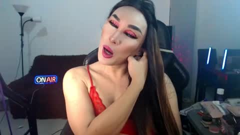 Snapshot of cumtsmeals chatting on 6, 7, 2026 kala mo maganda ka online show from 6, 7, 2026