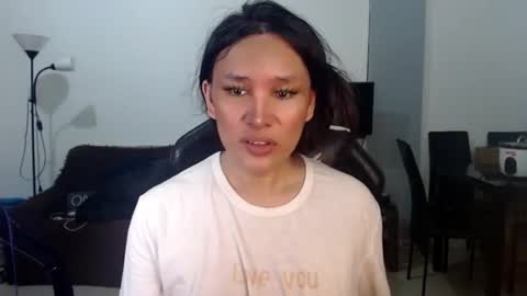 Snapshot of cumtsmeals chatting on 13, 7, 2026 kala mo maganda ka online show from 13, 7, 2026