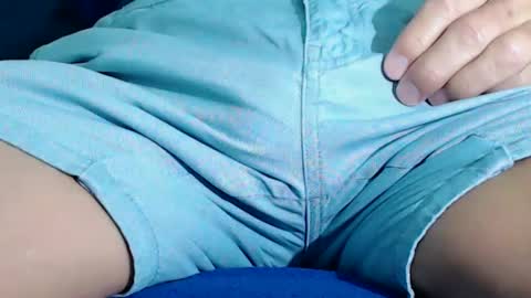 chattrbatr online show from 22, 2, 2025