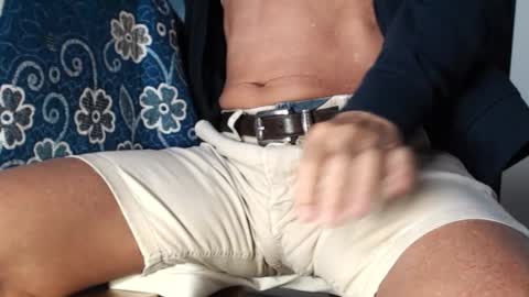 Snapshot of cumtwo2 chatting on 4, 2, 2026 chattrbatr online show from 4, 2, 2026