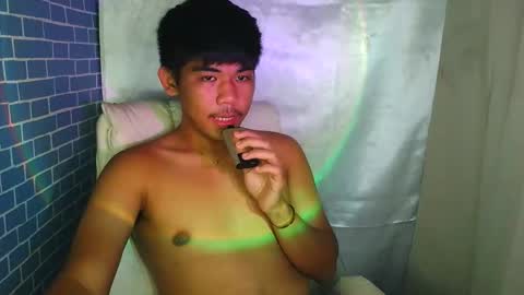 Ven online show from 18, 9, 2025