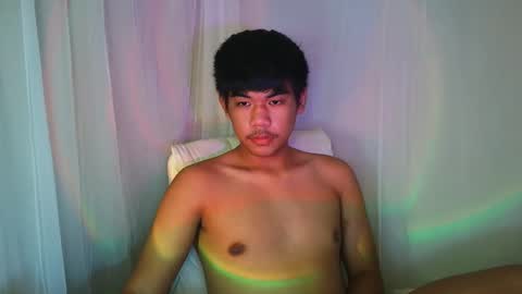 Ven online show from 28, 9, 2025