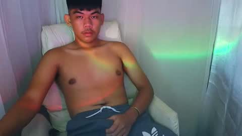 Ven online show from 1, 10, 2025