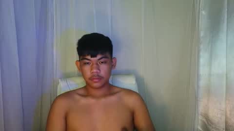 Ven online show from 7, 10, 2025