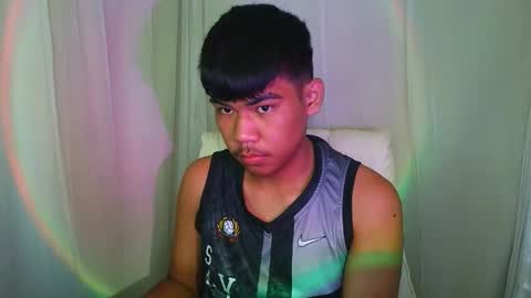 Ven online show from 8, 10, 2025