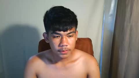 Ven online show from 19, 10, 2025