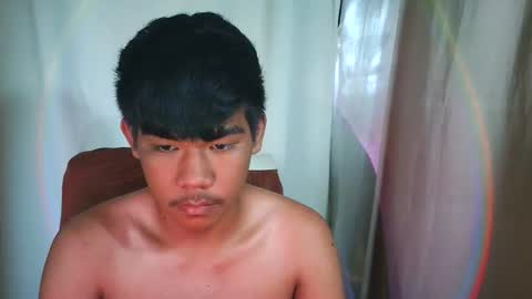 Ven online show from 16, 11, 2025