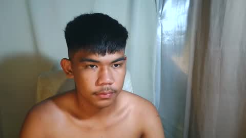 Ven online show from 19, 11, 2025