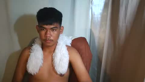 Ven online show from 25, 11, 2025