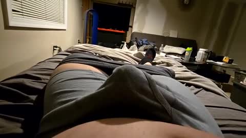 cumvet online show from 14, 1, 2025