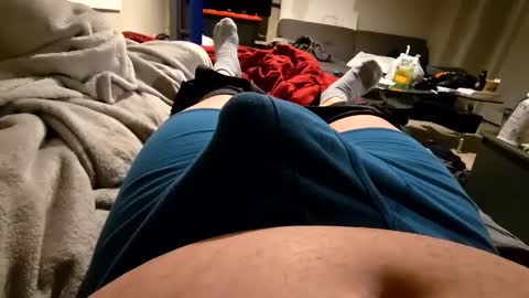 cumvet online show from 26, 1, 2025