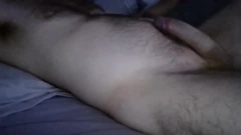 cumwatch6665 online show from 29, 10, 2025