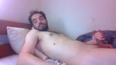 cumwhorefr online show from 2, 4, 2026