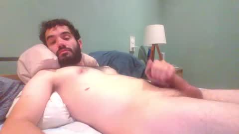 cumwhorefr online show from 12, 7, 2026