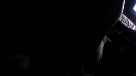 cumwith_me80 online show from 19, 12, 2025