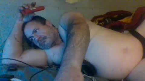 Snapshot of cumwith_me80 chatting on 27, 2, 2026 cumwith_me80 online show from 27, 2, 2026