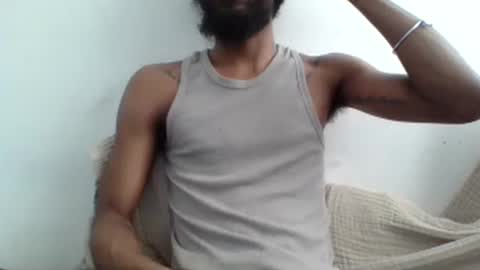 Snapshot of cumwithcock69 chatting on 4, 1, 2025 cumwithcock69 online show from 4, 1, 2025