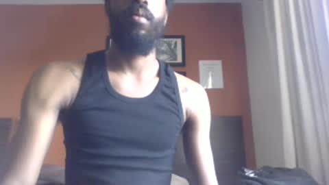 Snapshot of cumwithcock69 chatting on 26, 10, 2025 cumwithcock69 online show from 26, 10, 2025