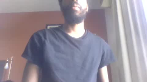 Snapshot of cumwithcock69 chatting on 2, 11, 2025 cumwithcock69 online show from 2, 11, 2025