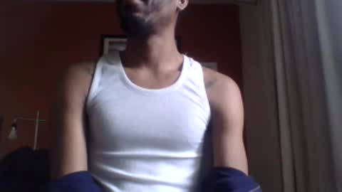 cumwithcock69 online show from 10, 1, 2026