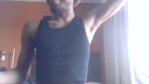 cumwithcock69 online show from 15, 1, 2026