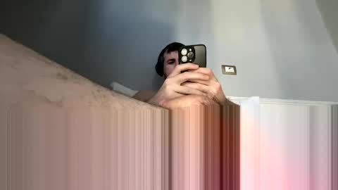 cumxdaddy online show from 3, 1, 2025