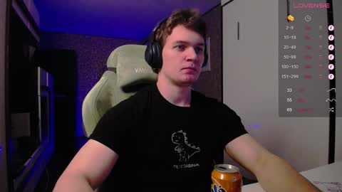 Tarzan online show from 21, 2, 2025