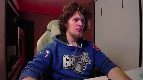 Tarzan online show from 23, 9, 2025