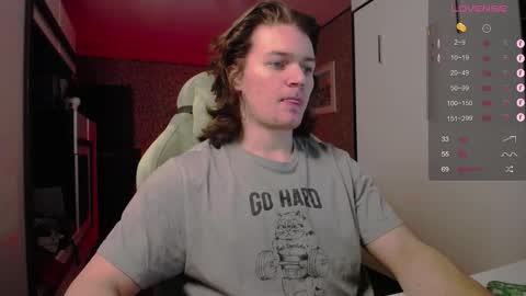 Tarzan online show from 3, 3, 2026