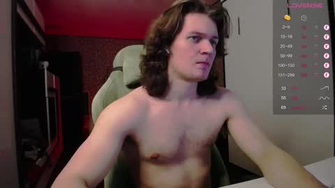 Tarzan online show from 4, 3, 2026