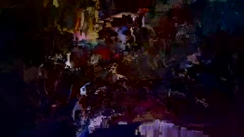 cumzzxx12322 online show from 13, 10, 2025