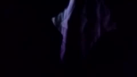 cumzzxx12322 online show from 1, 3, 2026