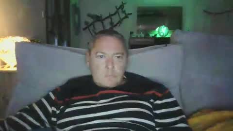 cuni6969 online show from 2, 12, 2024