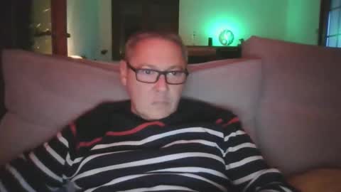 cuni6969 online show from 11, 2, 2025