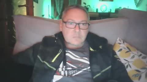 cuni6969 online show from 24, 2, 2025