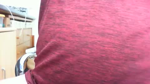 cunnylover00007 online show from 25, 9, 2025