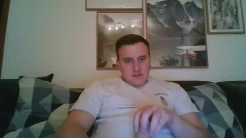 cunt3nance online show from 2, 1, 2025