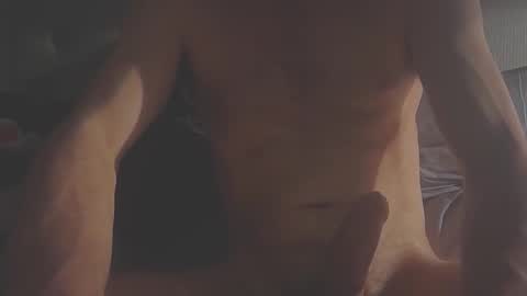 camgoddamn online show from 26, 9, 2025