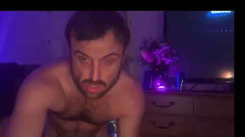 camgoddamn online show from 15, 3, 2026