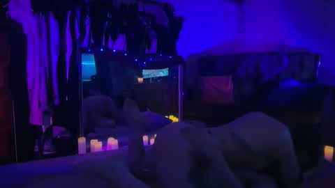 camgoddamn online show from 29, 3, 2026