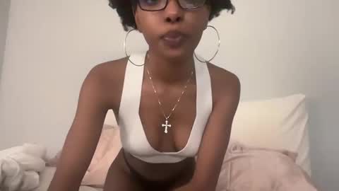 Snapshot of cuntyanna chatting on 22, 2, 2025 Anna online show from 22, 2, 2025