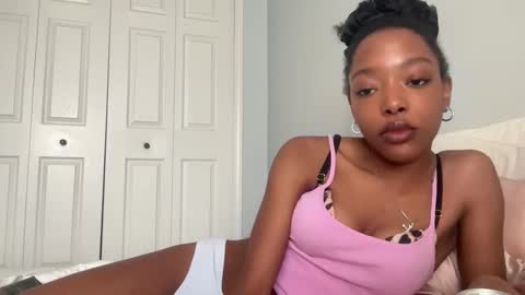 Snapshot of cuntyanna chatting on 12, 3, 2025 Anna online show from 12, 3, 2025