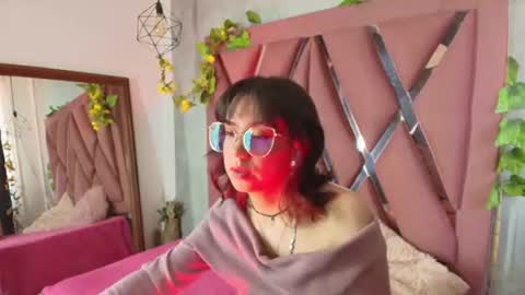 Kazx   online show from 6, 7, 2026