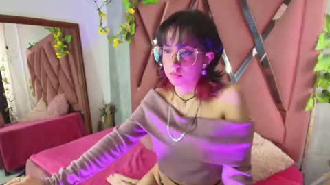 Kazx   online show from 6, 7, 2026