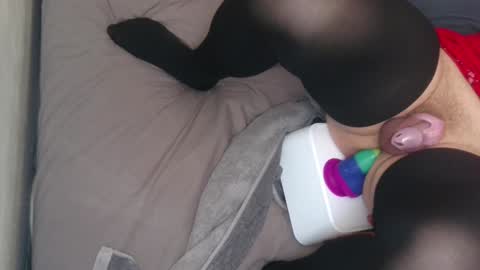 Kupchino online show from 12, 1, 2025