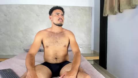 Cupeer online show from 12, 1, 2026