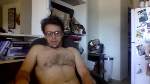 cupgoing1 online show from 3, 6, 2026