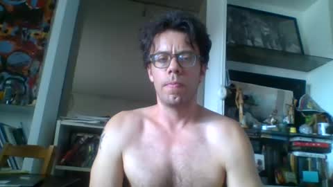 Snapshot of cupgoing1 chatting on 3, 8, 2026 cupgoing1 online show from 3, 8, 2026
