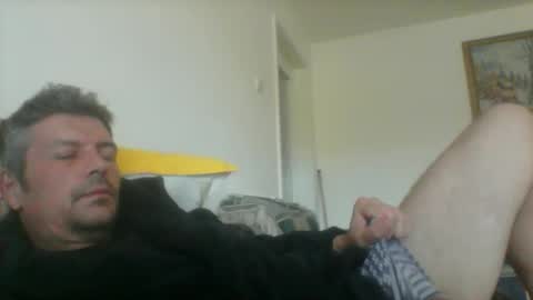 cupid online show from 23, 5, 2026